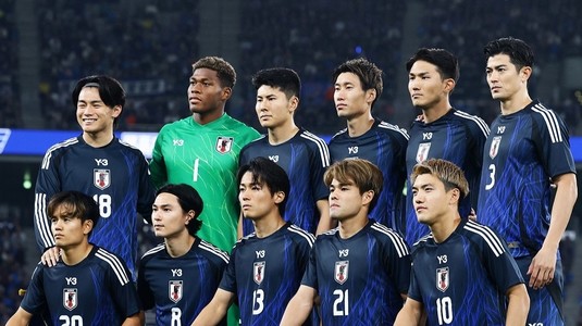 Brazilia a condus cu 2-0, dar până la final adversarii au obţinut o victorie istorică! Repriză secundă de coşmar pentru Carlo Ancelotti