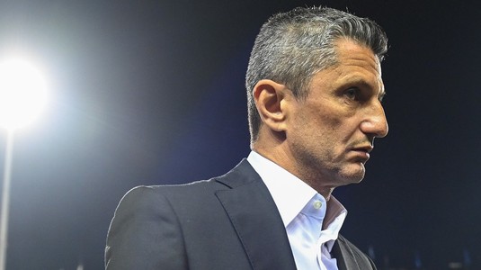 PAOK e de neoprit. Echipa lui Răzvan Lucescu, victorie importantă şi-n meciul cu Panathinaikos