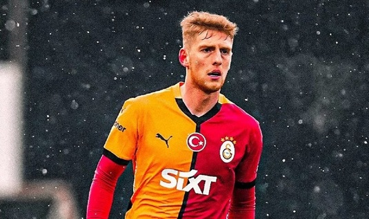 Mandate de arestare emise pentru 46 de persoane, în plin scandal al pariurilor! Un fotbalist de la Galatasaray, implicat