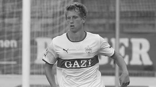 Tragedie! Fostul fotbalist jucător de la Stuttgart a murit la vârsta de 34 de ani: a fost victima unui accident teribil