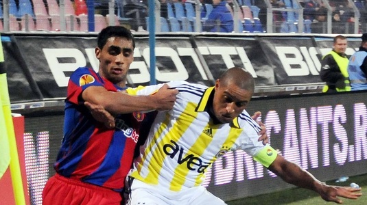 Moment delicat pe final de an pentru Roberto Carlos! Descoperit cu o problemă cardiacă, brazilianul legendar a avut parte de complicaţii pe masa de operaţie