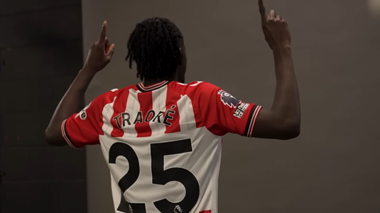 Scandal la Cupa Africii pe Naţiuni! Doi jucători, suspendaţi pentru insulte la adresa arbitrului, iar Bertrand Traore a fost amendat pentru declaraţii dure după meci
