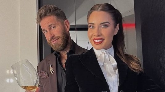 Sergio Ramos, scos în faţă pentru afacerea anului în LaLiga! Starul, implicat în achiziţionarea unui club de tradiţie