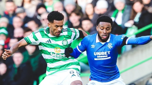 Clubul de tradiţie care a dominat campionatul ani la rând şi-a concediat antrenorul! A rezistat doar o lună şi a pierdut de şase ori în opt meciuri