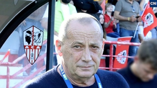 Asasinat şocant! Fostul preşedinte de la Ajaccio a fost împuşcat la funeraliile mamei sale. Cine era Alain Orsoni şi controversele din jurul său