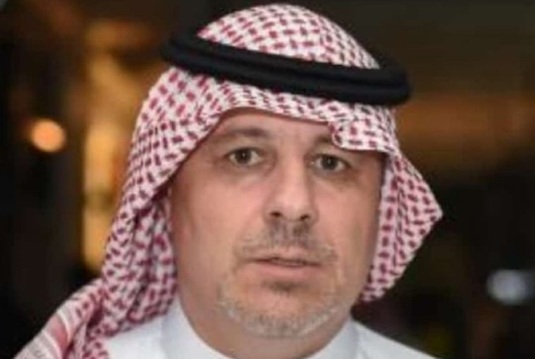 FOTO | Cum s-a afişat Marius Şumudică la o săptămână de la sosirea în Arabia Saudită