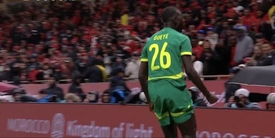 VIDEO | Senegal este noua regină a Africii! Finală de povestit nepoţilor, împotriva Marocului: naţionala lui Mane a dat lovitura în prelungiri, după un arbitraj scandalos