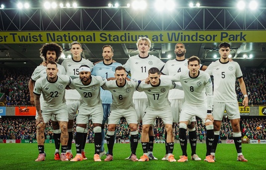 Veste incredibilă! Germania ia în calcul un boicot al Cupei Mondiale 2026 din SUA, din cauza tensiunilor generate de ameninţările lui Trump