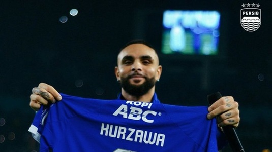 În ce campionat a putut ajunge fosta vedetă de la PSG, după ce a câştigat cinci campionate în Franţa