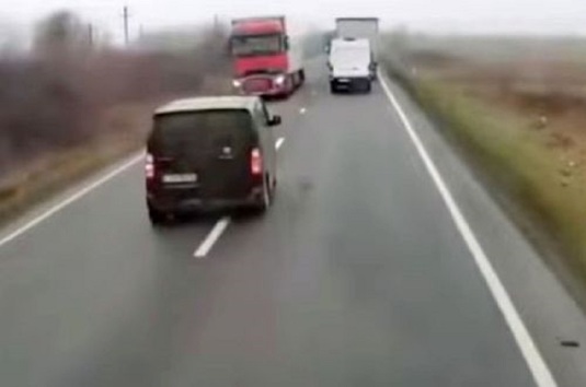 PAOK, refuzată de UEFA după ce şapte fani au murit în România. Ce se va întâmpla la meciul pe care echipa lui Răzvan Lucescu îl joacă în Europa league