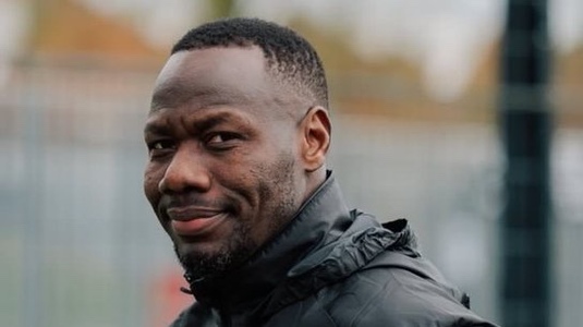 Selecţionerul Senegalului şi-a aflat pedeapsa după finala Cupei Africii pe Naţiuni. Ce amendă şi câte meciuri de suspendare a primit 