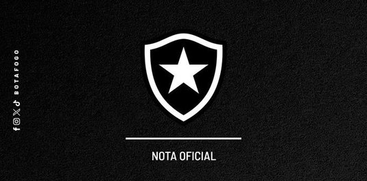 FIFA a ridicat interdicţia de transferuri pentru clubul Botafogo
