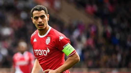 Răsturnare de situaţie în cazul Ben Yedder! Decizia de trimitere în judecată pentru viol, anulată în apel