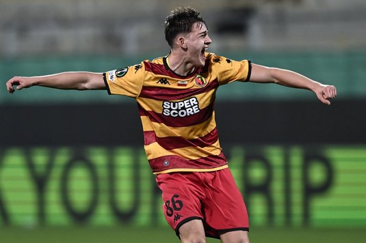 Aproape de şocul sezonului în Europa. Au remontat un deficit de trei goluri, dar au fost eliminaţi în extra-time. Dubla finalistă, la un pas de eliminare