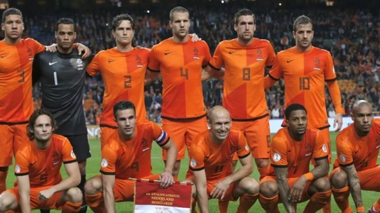 Drama unui fost fotbalist din Premier League care a rămas fără familie din cauza cocainei. A luat bronzul la Mondialul din 2014