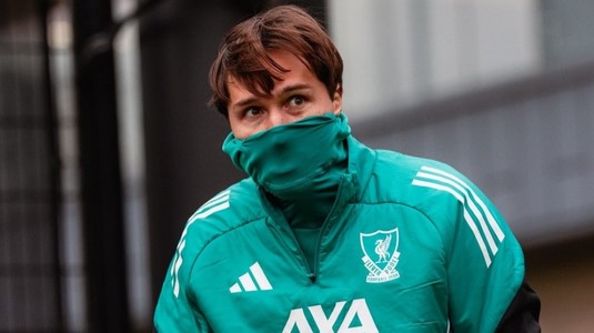 Revenire surpriză în lotul Italiei! Chiesa, convocat după ultima apariţie de la Euro 2024