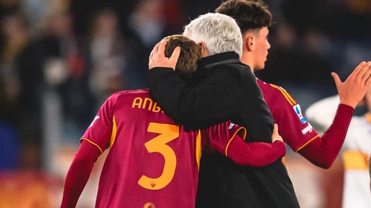 Scandal la un club uriaş din Serie A. Antrenorul a refuzat să vină la declaraţii, după ce s-a certat cu jucătorii şi conducerea clubului