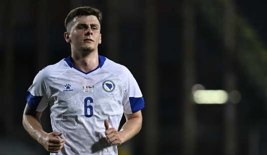 Scandal înainte de barajul de calificare la Cupa Mondială! Selecţionerul acuză o echipă de club că a "sabotat" un internaţional: "Are legătură cu originea antrenorului său"