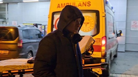 Arestări în fotbalul turc. Foştii preşedinţi ai cluburilor Galatasaray şi Beşiktaş, ridicaţi de poliţie într-un dosar cu trafic de droguri