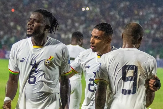 Naţionala şi-a numit noul selecţioner cu două luni înainte de Cupa Mondială. Numele important ajuns pe bancă