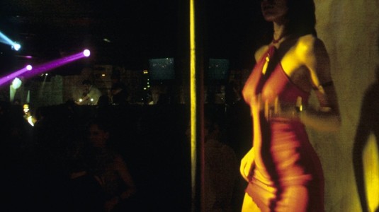 Pachet all-inclusive cu servicii sexuale în hoteluri de lux pentru fotbaliştii din Serie A. Cât plăteau jucătorii. Poliţia italiană a destructurat o organizaţie ilegală 