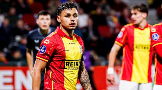 Scandal uriaş într-o ligă de TOP din Europa: o regulă încălcată poate decide rejucarea a zeci de partide