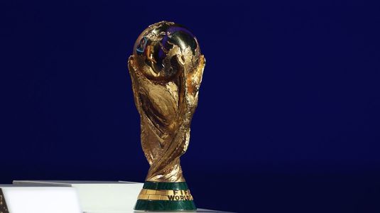 O şansă rară pentru fanii din New York: bilete la Cupa Mondială la doar 50 de dolari