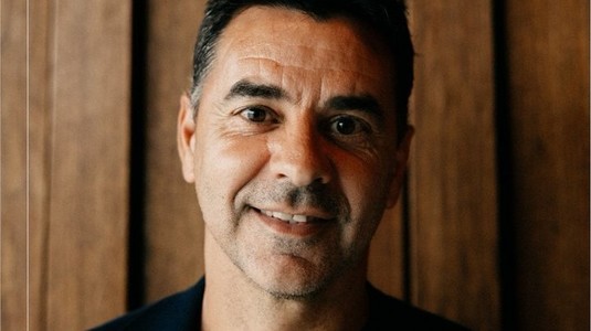 A retrogradat în Spania, dar a semnat cu o fostă câştigătoare de Liga Campionilor. Antrenorul a fost prezentat oficial