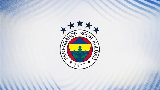 Fenerbahce a dat lovitura pe banca tehnică! Ismail Kartal revine la conducerea echipei