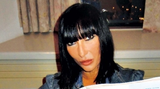 Un club a încercat să o "cumpere" pe Marijana Kovacevic pentru tratamentul-minune cu care îi vindecă pe sportivi: "Ofertă în alb" | EXCLUSIV