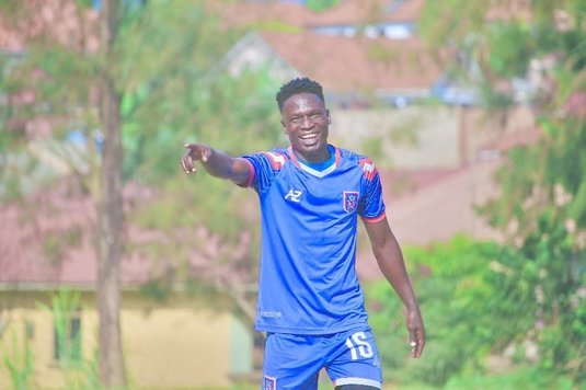 Tragedie! Un fotbalist, ucis în Uganda după ce s-a opus unei tentative de jaf