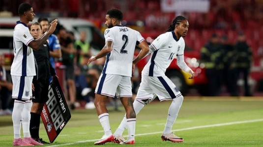 Salariu de 3 milioane de euro pentru noul fotbalist din lotul lui Cristi Chivu. Fundaşul a ajuns la Milano pentru a semna cu Inter