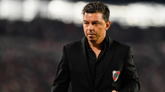OFICIAL | Naţionala Ecuadorului are un nou selecţioner! 