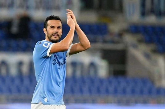 Şi-a anunţat retragerea după o carieră impresionantă! Campionul mondial cu Spania a pus punct la 39 de ani