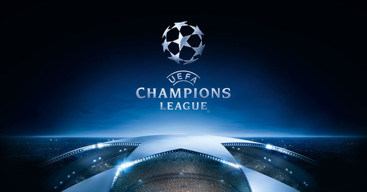 Fotbalul spectacol din cele mai importante competiţii europene revine, la mijlocul săptămânii, la Telekom Sport