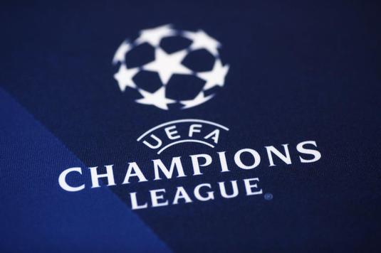 Crezi că ştii totul despre UEFA Champions League? Te provocăm la un quiz dificil!