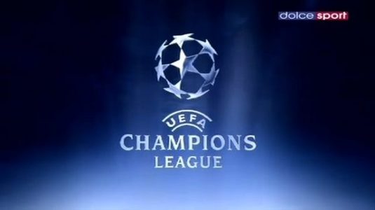 VIDEO / Înregistrarea "Studio Champions League"! Villarreal şi Bayern, în grupele UCL