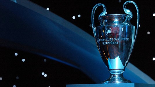 Doar pe Dolce Sport vezi spectacolul din Liga Campionilor. Marţi şi miercuri transmitem câte 4 meciuri. Partidele pot fi văzute şi pe telekomtv.ro
