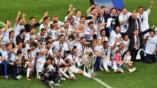 Reprizele de prelungiri în meciurile din competiţiile organizate de UEFA ar putea fi eliminate