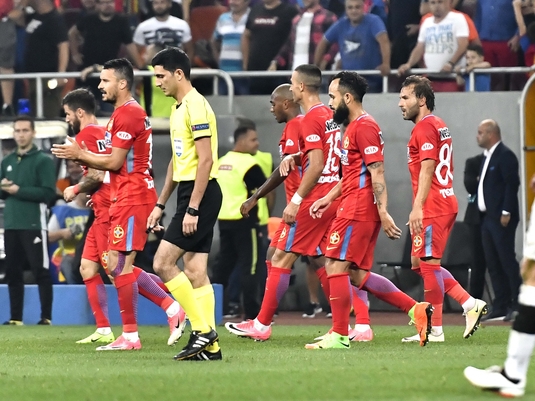 Filipe Teixeira: "În Cehia trebuie să marcăm şi să nu luăm gol. Sunt convins că acolo putem să ne calificăm"