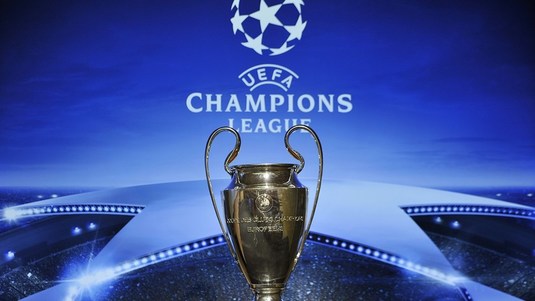 Asociaţia Cluburilor Europene cere reformarea Ligii Campionilor, cu grupe de câte opt echipe! Cum s-ar disputa competiţia