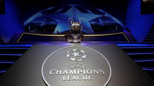UEFA, pe punctul să ia o decizie istorică pentru Champions League! Schimbarea care ar putea surveni din faza sferturilor