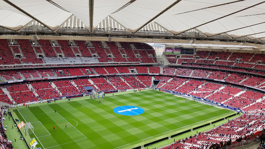 UEFA a scos la vânzare biletele pentru finala Ligii Campionilor. Vezi cum se pot achiziţiona şi cât costă cel mai ieftin