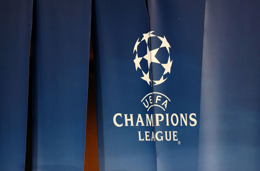 Revoluţia pregătită în Champions League! Modificările care schimbă total competiţia ar urma să fie implementate începând cu 2024