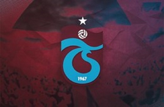 Trabzonspor nu va juca în cupele europene în sezonul viitor. TAS a respins apelul turcilor