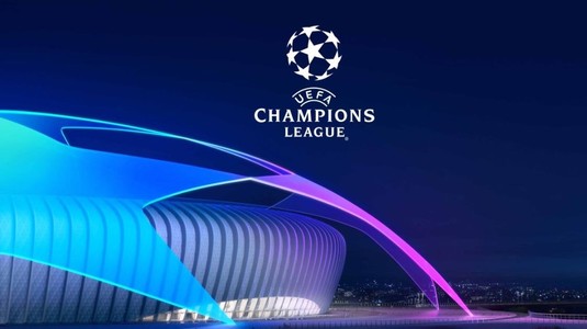 Care sunt echipele calificate în turul II preliminar al Ligii Campionilor şi cine merge în Europa League