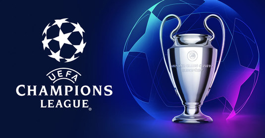 UEFA este gata de o nouă schimbare. Grupele Champions League, aproape de dispariţie