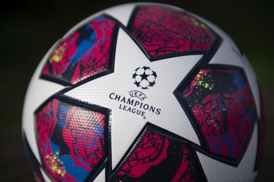 UEFA a decis cum va arăta Champions League din 2024. Noul format va avea mai multe echipe