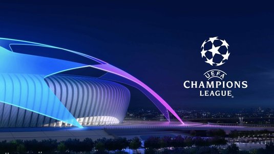 Celtic, surpriza serii în turul doi preliminar UEFA Champions League! CFR Cluj s-a calificat alături de românii de la Ludogorets şi Sparta Praga 