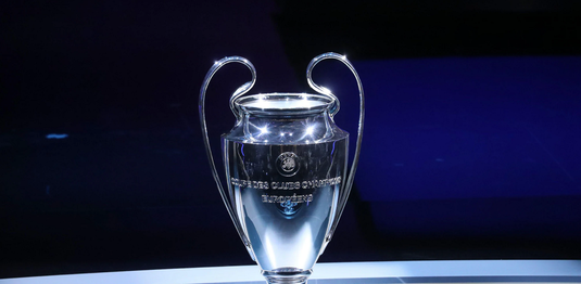 S-a stabilit arbitrul pentru finala UEFA Champions League! Cine va fi la centrul partidei dintre Liverpool şi Real Madrid
